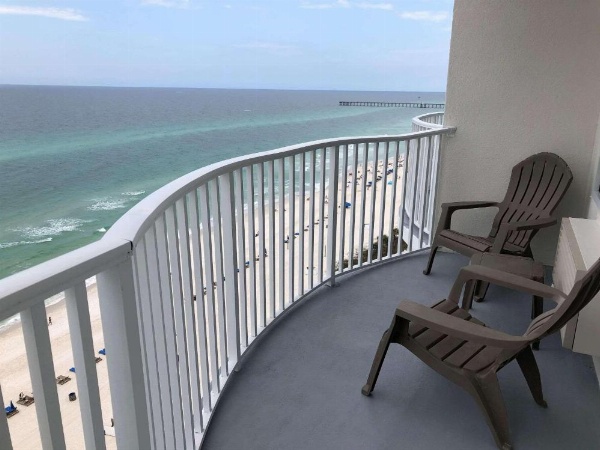 Radisson Hotel Panama City Beach - Oceanfront image 19