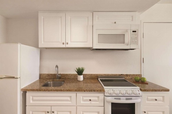 Radisson Hotel Panama City Beach - Oceanfront image 20