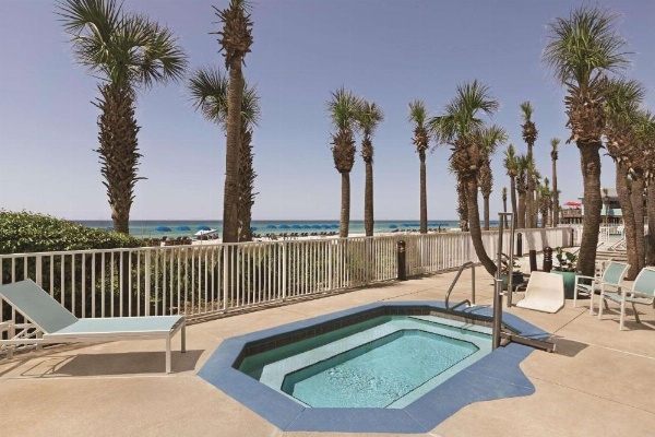 Radisson Hotel Panama City Beach - Oceanfront image 24