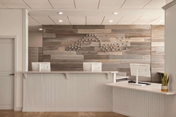 Radisson Hotel Panama City Beach - Oceanfront image 5